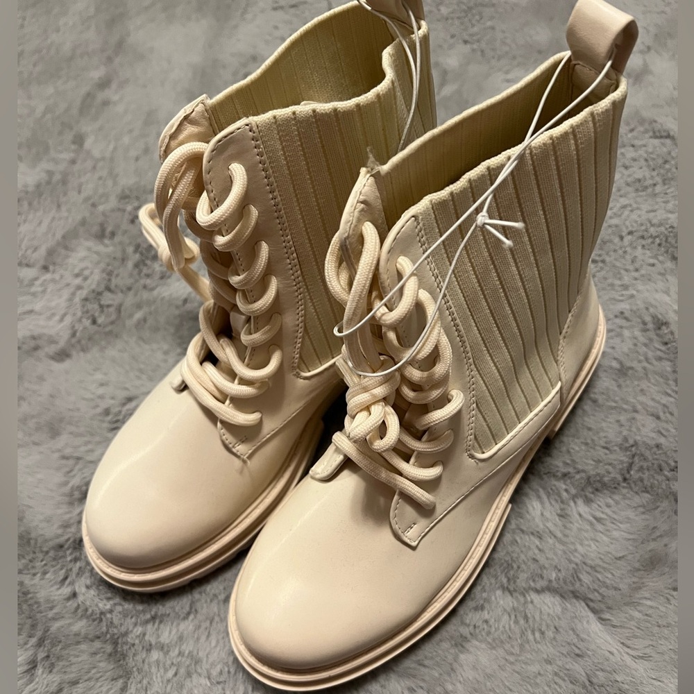 Womens boots
